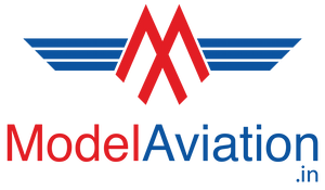 Model Aviation